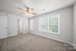 1602 Matthew Allen Cir, Kannapolis, NC 28081 - Photo 24