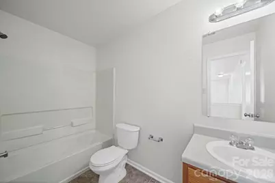 1602 Matthew Allen Circle, Kannapolis, NC 28081 - Photo 20