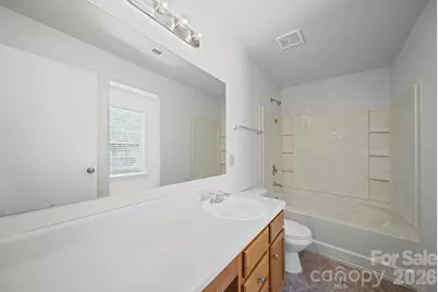 1602 Matthew Allen Circle, Kannapolis, NC 28081 - Photo 26