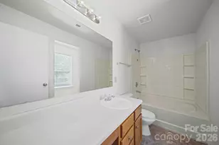 1602 Matthew Allen Cir, Kannapolis, NC 28081 - Photo 26