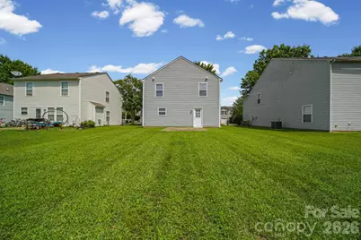 1602 Matthew Allen Circle, Kannapolis, NC 28081 - Photo 30