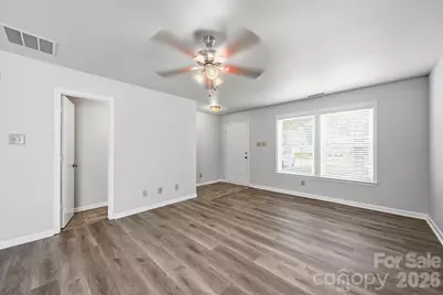 1602 Matthew Allen Circle, Kannapolis, NC 28081 - Photo 4
