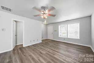 1602 Matthew Allen Cir, Kannapolis, NC 28081 - Photo 4