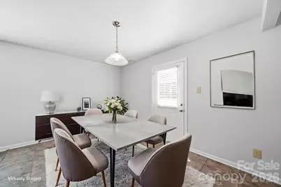 1602 Matthew Allen Circle, Kannapolis, NC 28081 - Photo 12