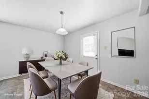 1602 Matthew Allen Cir, Kannapolis, NC 28081 - Photo 12