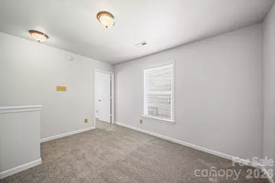 1602 Matthew Allen Circle, Kannapolis, NC 28081 - Photo 16