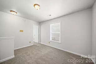 1602 Matthew Allen Cir, Kannapolis, NC 28081 - Photo 16