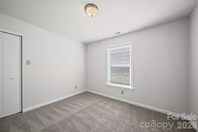 1602 Matthew Allen Circle, Kannapolis, NC 28081 - Photo 18