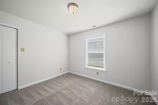 1602 Matthew Allen Cir, Kannapolis, NC 28081 - Photo 18