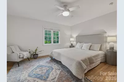 29 Westall Avenue, Asheville, NC 28804 - Photo 14