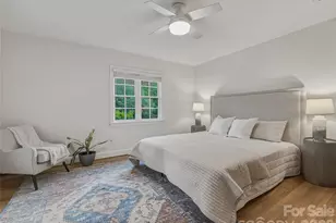 29 Westall Ave, Asheville, NC 28804 - Photo 14