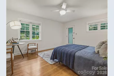 29 Westall Avenue, Asheville, NC 28804 - Photo 20