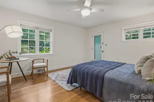 29 Westall Ave, Asheville, NC 28804 - Photo 20