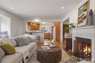 29 Westall Ave, Asheville, NC 28804 - Photo 6