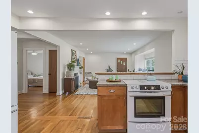 29 Westall Avenue, Asheville, NC 28804 - Photo 12