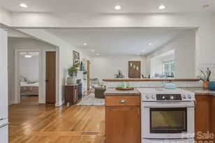 29 Westall Ave, Asheville, NC 28804 - Photo 12