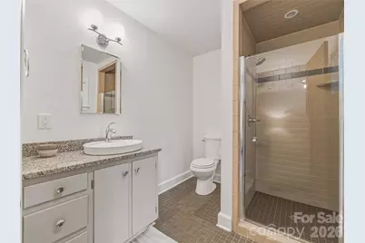 29 Westall Avenue, Asheville, NC 28804 - Photo 16
