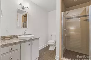 29 Westall Ave, Asheville, NC 28804 - Photo 16