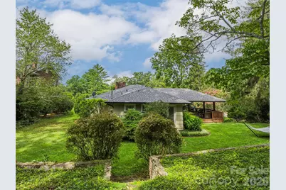 29 Westall Avenue, Asheville, NC 28804 - Photo 26