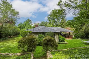 29 Westall Ave, Asheville, NC 28804 - Photo 26
