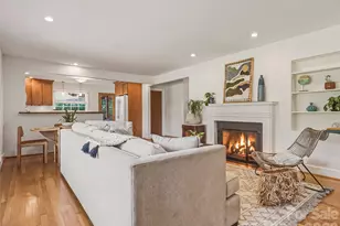 29 Westall Ave, Asheville, NC 28804 - Photo 8