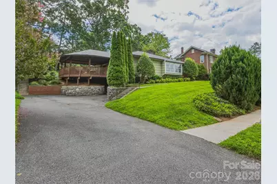 29 Westall Avenue, Asheville, NC 28804 - Photo 30