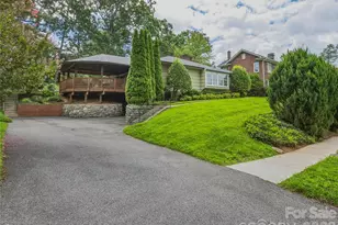 29 Westall Ave, Asheville, NC 28804 - Photo 30
