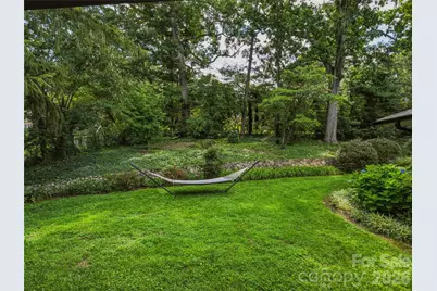 29 Westall Avenue, Asheville, NC 28804 - Photo 28