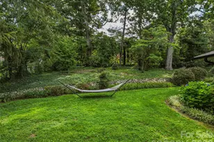29 Westall Ave, Asheville, NC 28804 - Photo 28