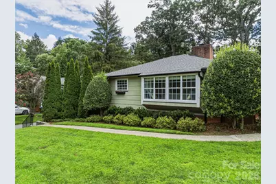 29 Westall Avenue, Asheville, NC 28804 - Photo 2