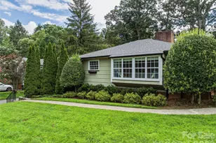 29 Westall Ave, Asheville, NC 28804 - Photo 2