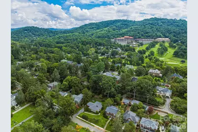 29 Westall Avenue, Asheville, NC 28804 - Photo 32
