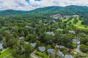 29 Westall Ave, Asheville, NC 28804 - Photo 32
