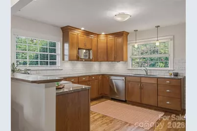 29 Westall Avenue, Asheville, NC 28804 - Photo 10