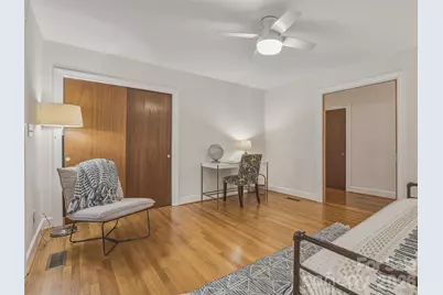 29 Westall Avenue, Asheville, NC 28804 - Photo 18