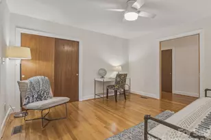 29 Westall Ave, Asheville, NC 28804 - Photo 18