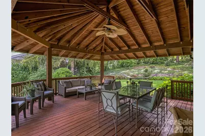 29 Westall Avenue, Asheville, NC 28804 - Photo 24