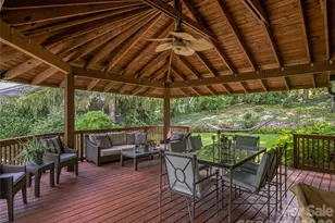 29 Westall Ave, Asheville, NC 28804 - Photo 24