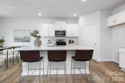 321 Frozen Dream Drive, Salisbury, NC 28144 - Photo 6