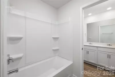 321 Frozen Dream Drive, Salisbury, NC 28144 - Photo 28