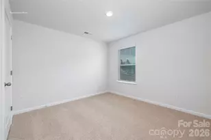 321 Frozen Dream Dr, Salisbury, NC 28144 - Photo 26