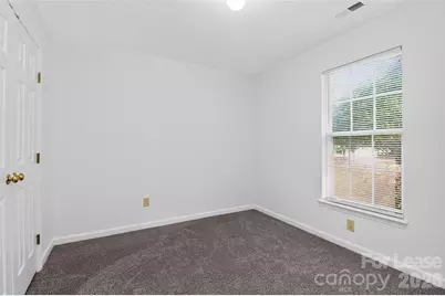 3411 Pondridge Court, Charlotte, NC 28269 - Photo 22