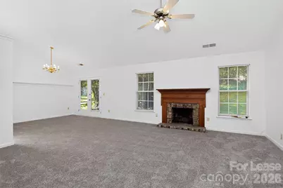 3411 Pondridge Court, Charlotte, NC 28269 - Photo 8
