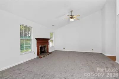 3411 Pondridge Court, Charlotte, NC 28269 - Photo 4