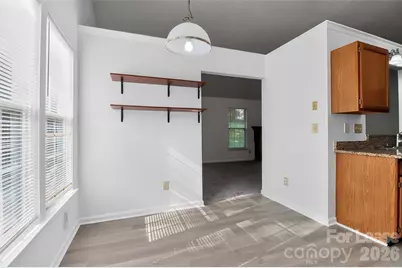 3411 Pondridge Court, Charlotte, NC 28269 - Photo 10