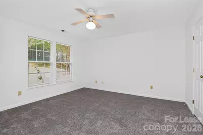 3411 Pondridge Court, Charlotte, NC 28269 - Photo 24