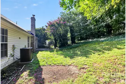 3411 Pondridge Court, Charlotte, NC 28269 - Photo 34