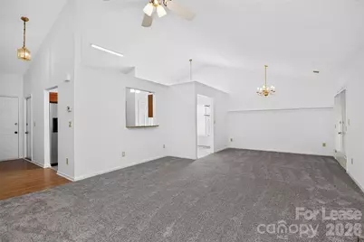 3411 Pondridge Court, Charlotte, NC 28269 - Photo 6