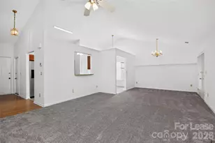 3411 Pondridge Ct, Charlotte, NC 28269 - Photo 6