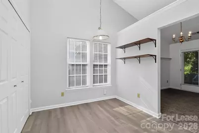 3411 Pondridge Court, Charlotte, NC 28269 - Photo 12